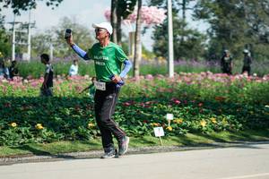 BIB: 
                            <button type="button" onclick="openModal(27608829)" class="btn btn-primary btn-sm float-right btn-popup" data-toggle="modal" data-target=".modal-high-quality">
                        <i class="fas fa-shopping-cart"></i> Add to Cart
                    </button>
                                            <button type="button" onclick="isThisMe(27608829, true)" class="btn btn-success btn-sm float-right btn-popup btn-isme hidden" data-toggle="tooltip" data-placement="bottom" title="นี่คือรูปของคุณใช่ไหม คลิกที่นี่เพื่อเอาเข้าอัลบั้ม">
                        <i class="fas fa-plus"></i> Add to album
                    </button>
                    <button type="button" onclick="isThisMe(27608829, false)" class="btn btn-warning btn-sm float-right btn-popup btn-isnotme hidden">
                        <i class="fas fa-ban"></i> Remove from album
                    </button>